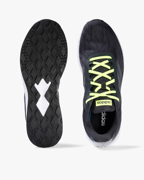 dark gray adidas shoes