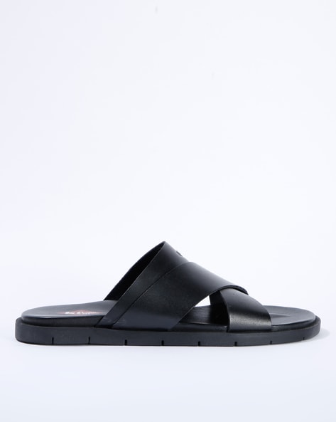 lee cooper flip flops online shopping