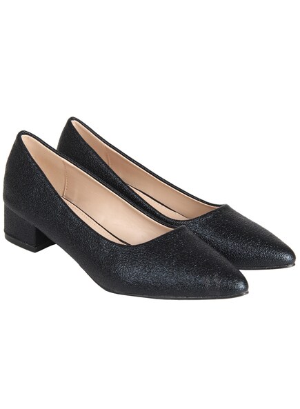 shoes heels online