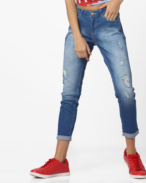 bossini jeans online