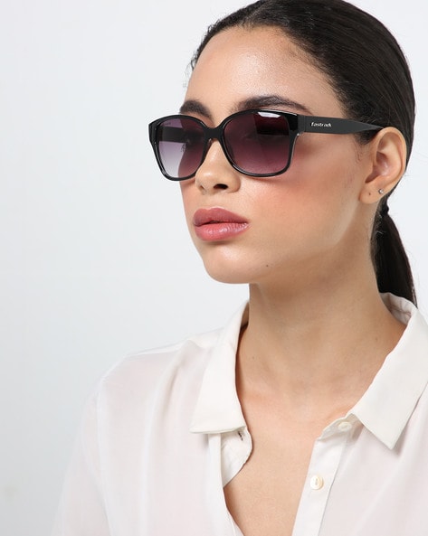 fast track sunglasses online india