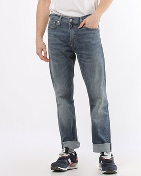 jeans 513 levis