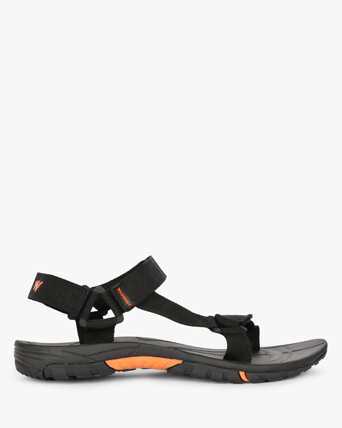 wildcraft sandals