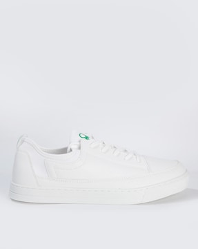 ucb white sneakers for women