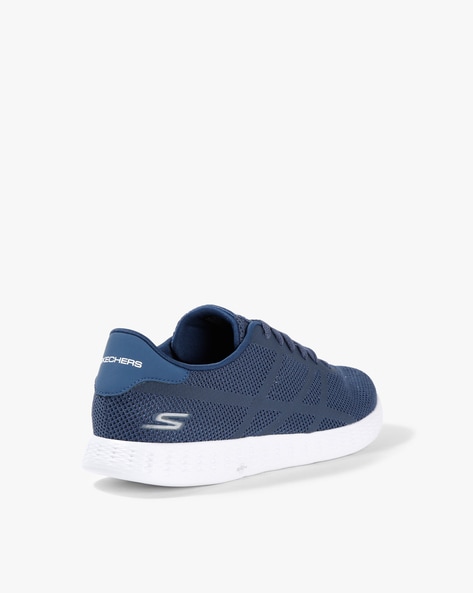 Skechers on the hot sale go glide gust