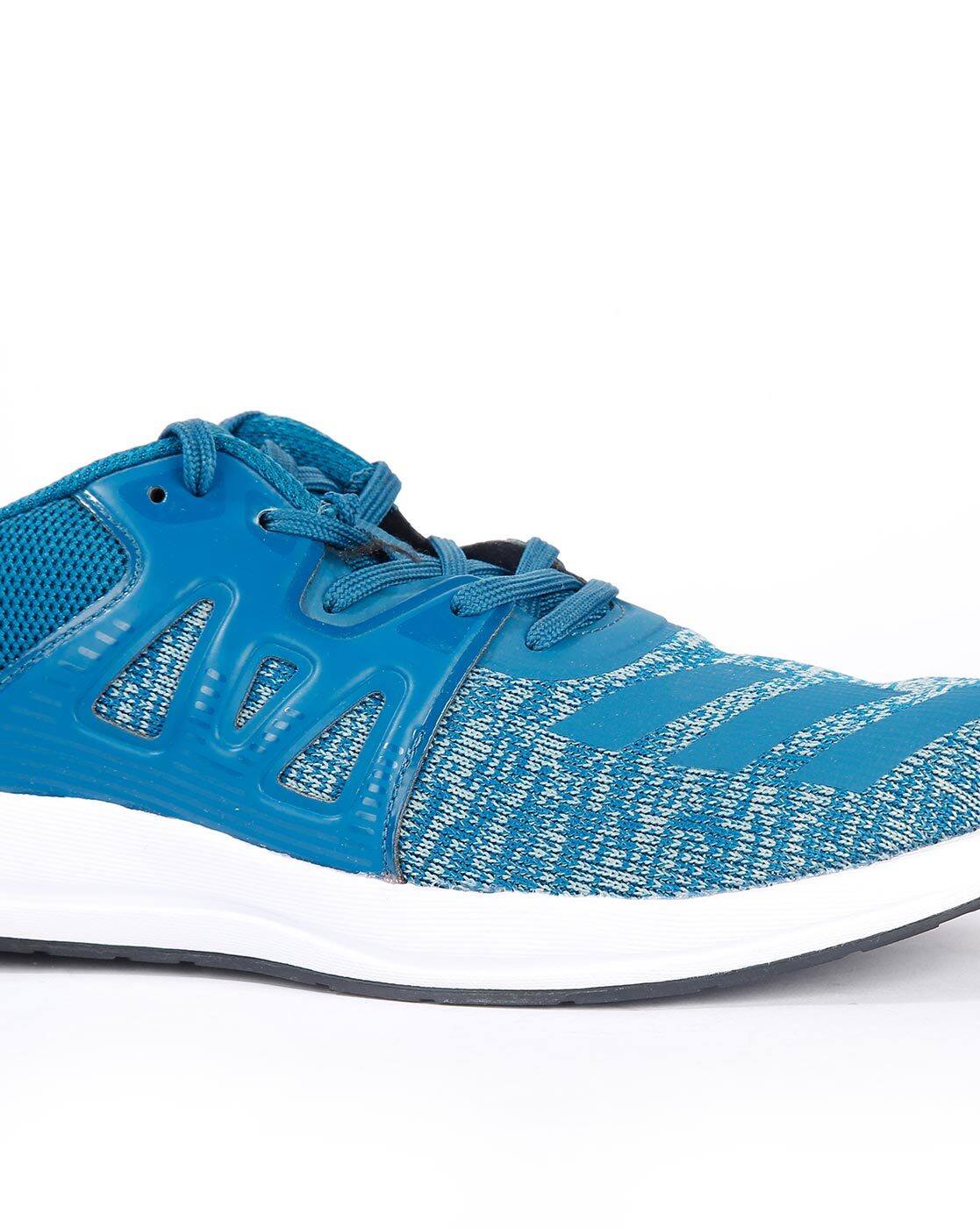 adidas gazelle silver green womens Adidas Multix Men's Athletic Trainer Blue Sneaker Running Training Sho   661 Skate