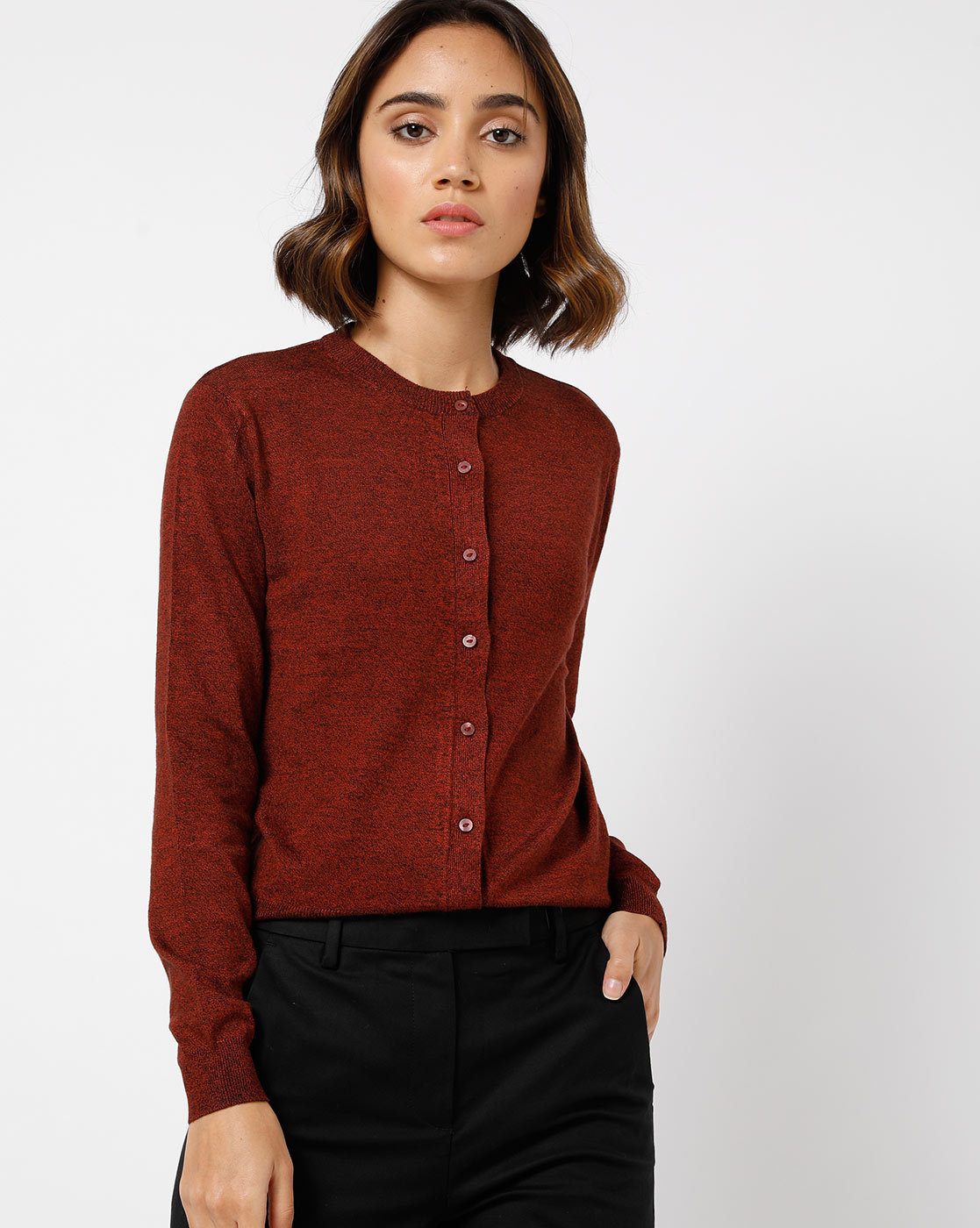 mark spencer sweaters