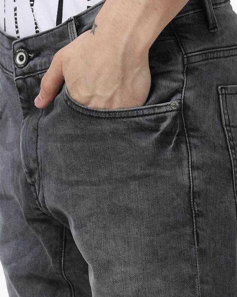 mufti re tailored jeans