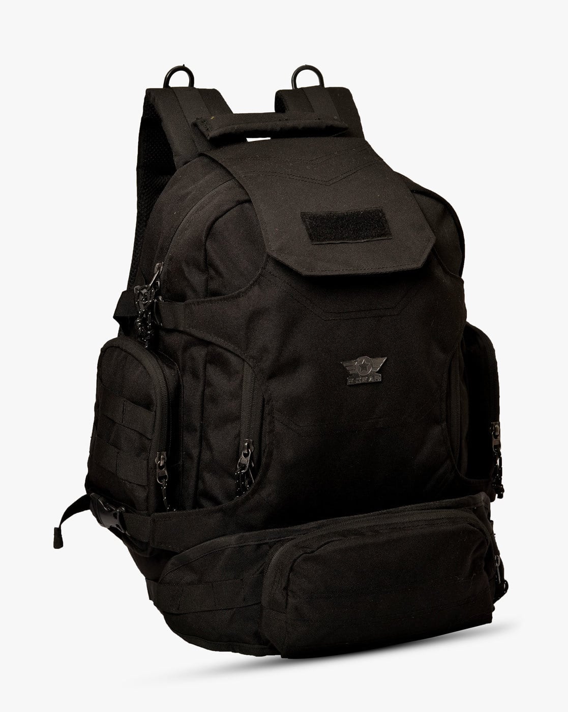 f gear travel backpack