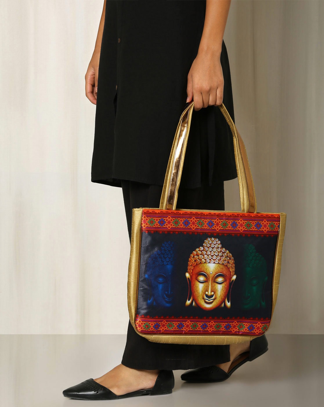 all things sundar handbags