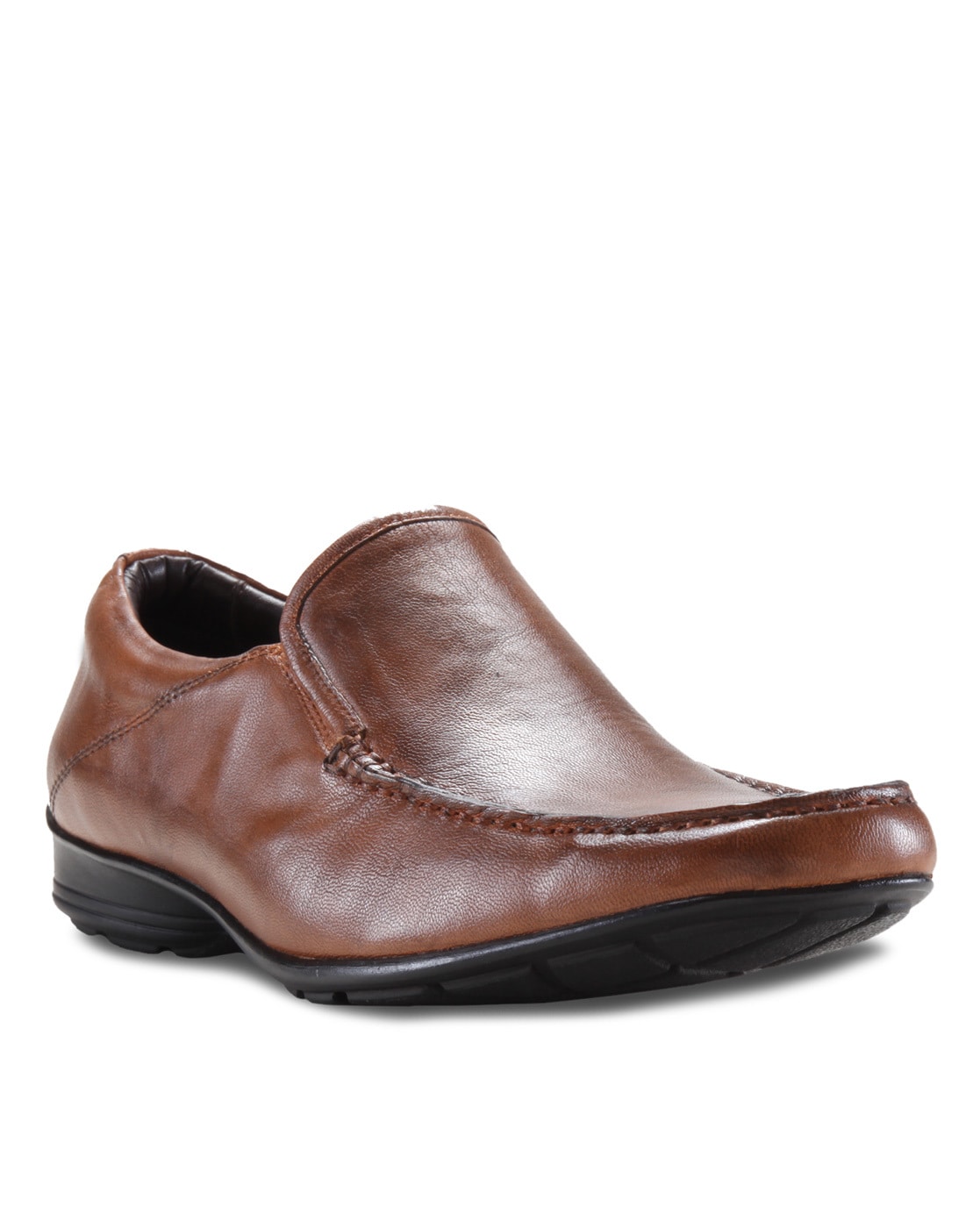franco leone men's formal shoes