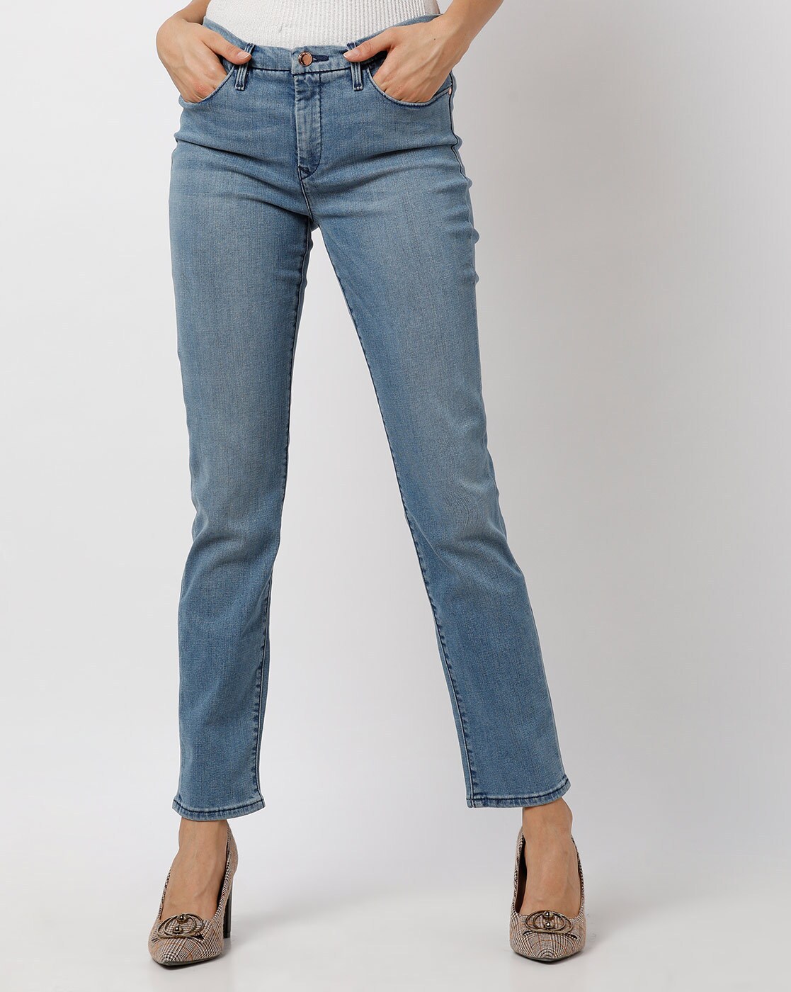 levi's 312 jeans online