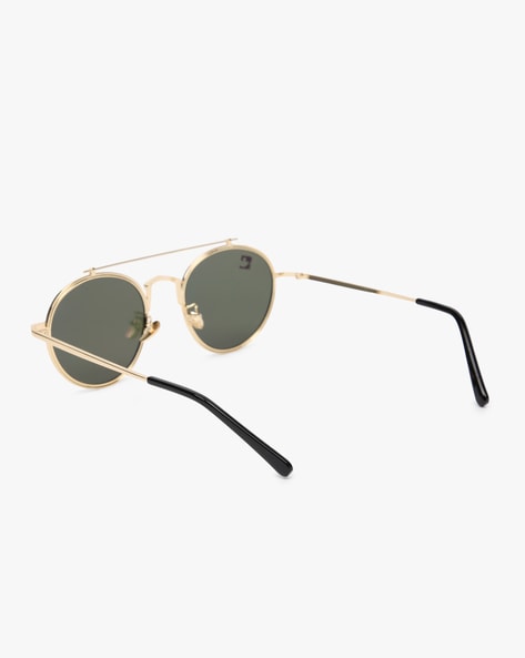 Buy Mirrored Sunglasses for Men by CLARK N PALMER Online