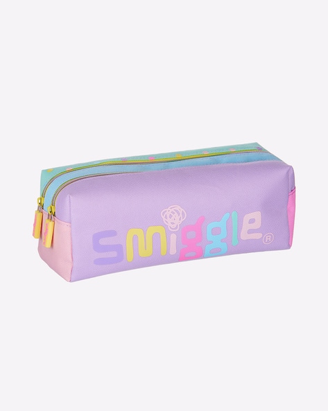 order pencil cases online