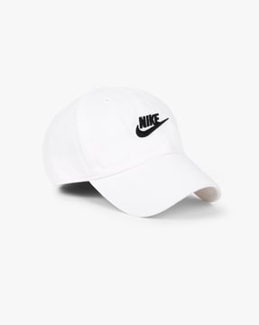 nike cap online shopping india