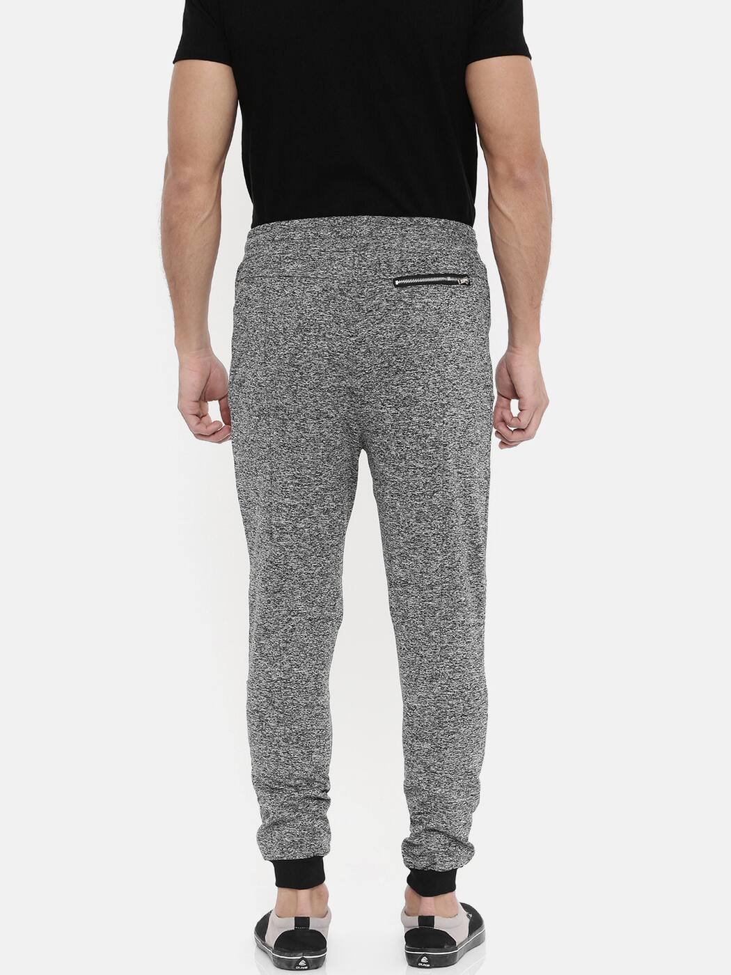 breakbounce track pants
