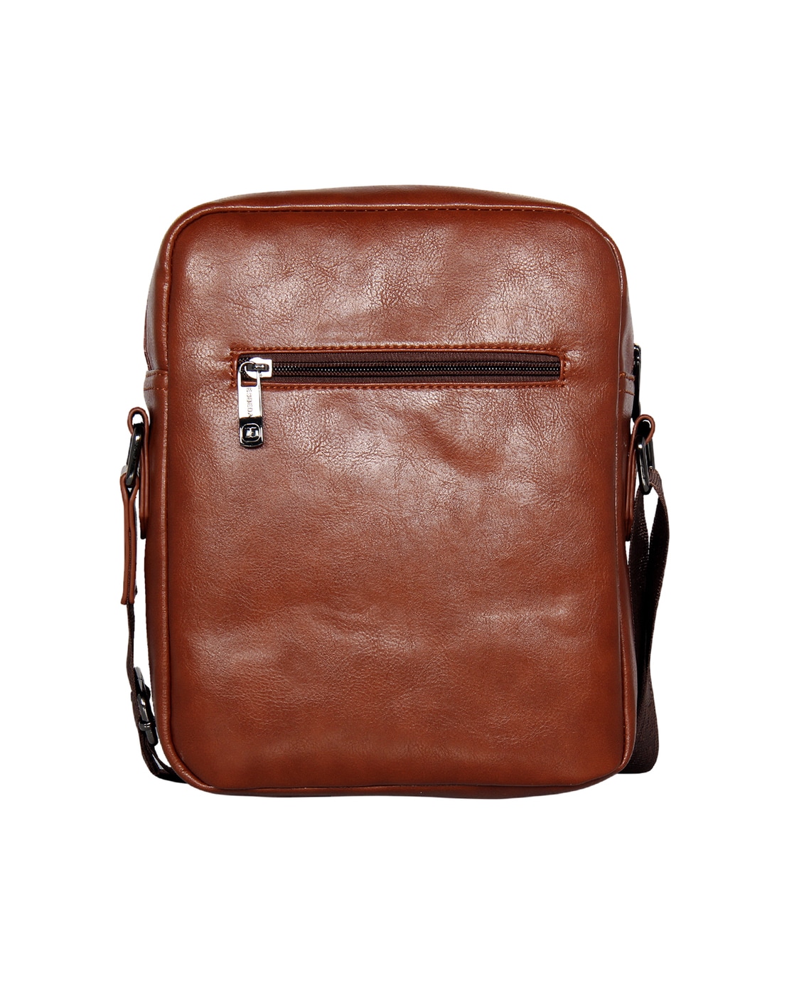 esbeda flat 50 sale online
