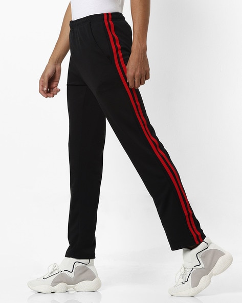 American crew 2024 track pant