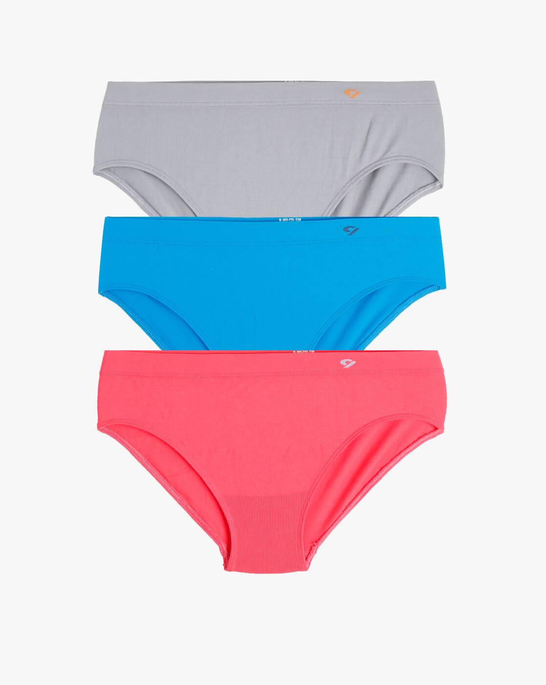 c9 briefs