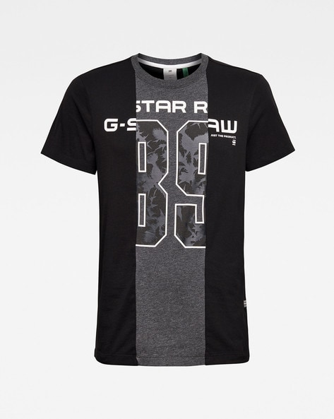 G star on sale tr