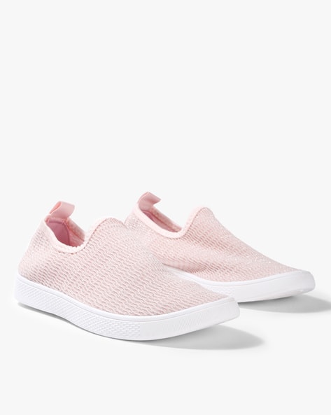 ginger shoes lifestyle online shopping