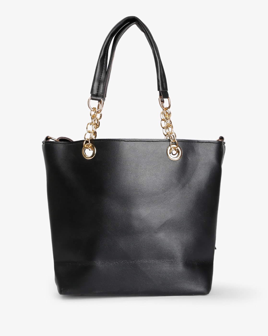 Alessia74 women's handbag online