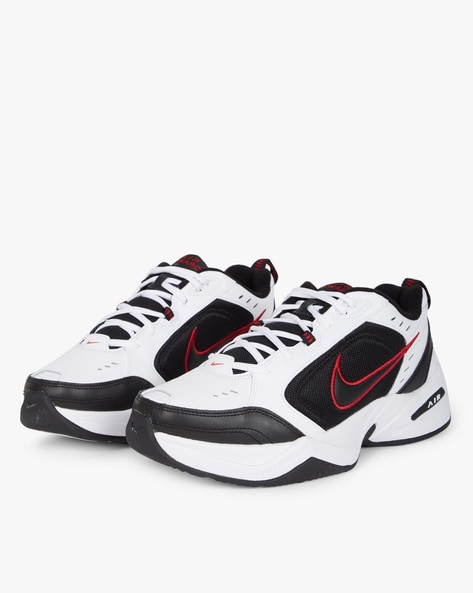 nike air monarch india