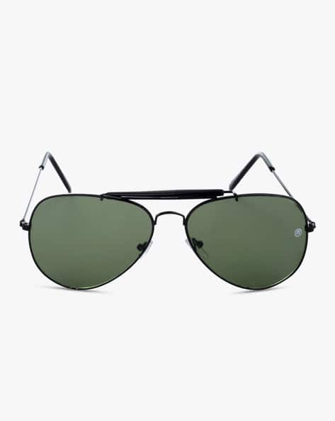 markques sunglasses