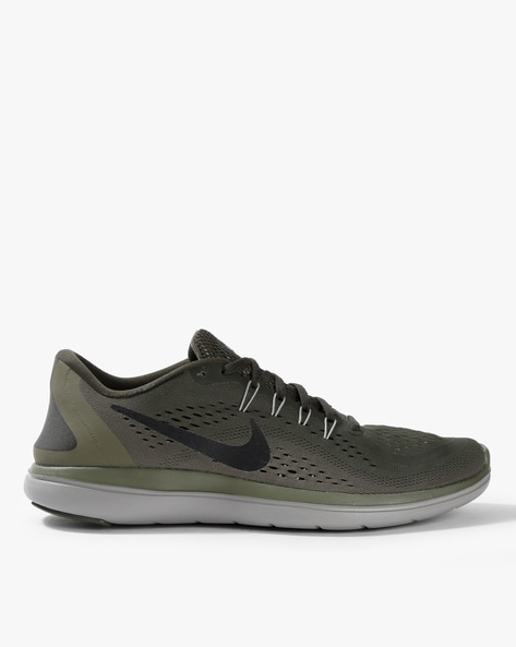 Nike flex 2017 clearance india