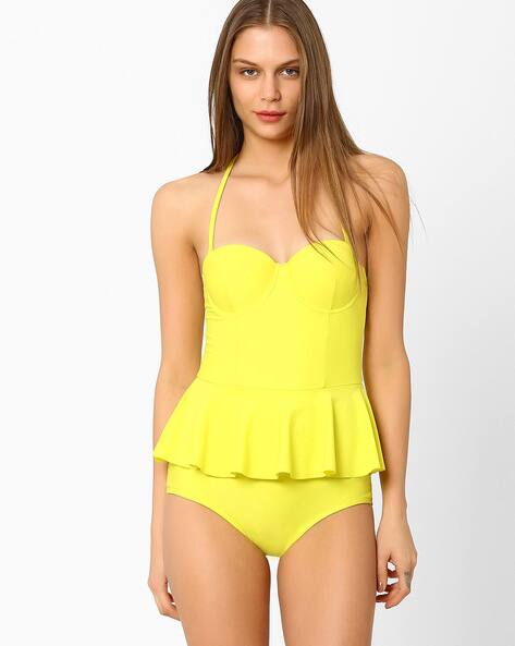 pretty secrets swimwear