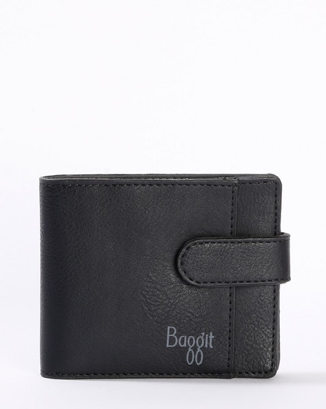 baggit wallet online shopping