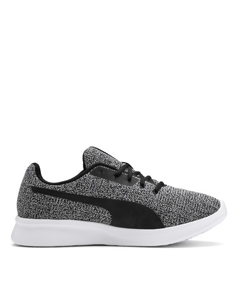 puma modern runner shoes