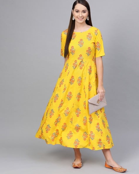 house dress for girl off 62 