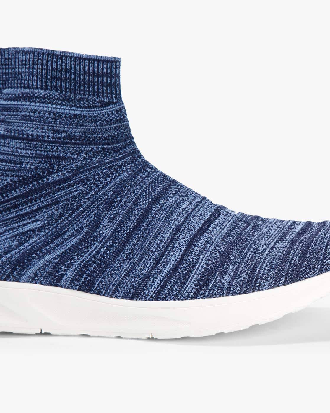 benetton boots online