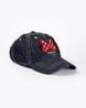 Buy Blue Caps & Hats for Men by DNMX Online