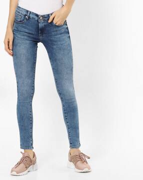 easter suits for boys