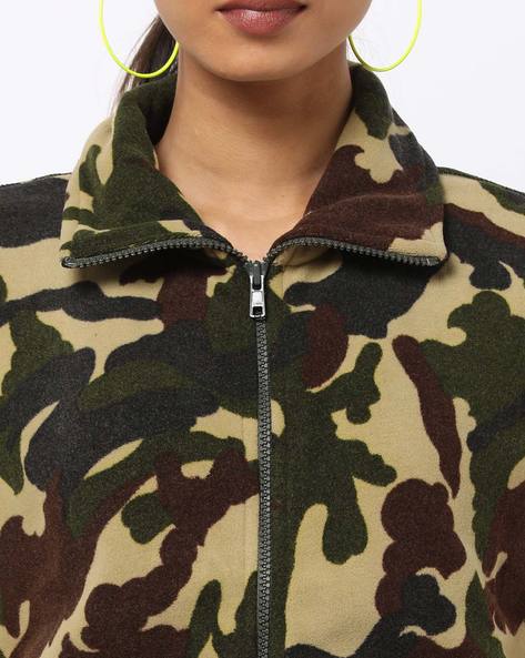 BILLIONAIRE BOYS CLUB Camouflage-print shell down vest | THE OUTNET