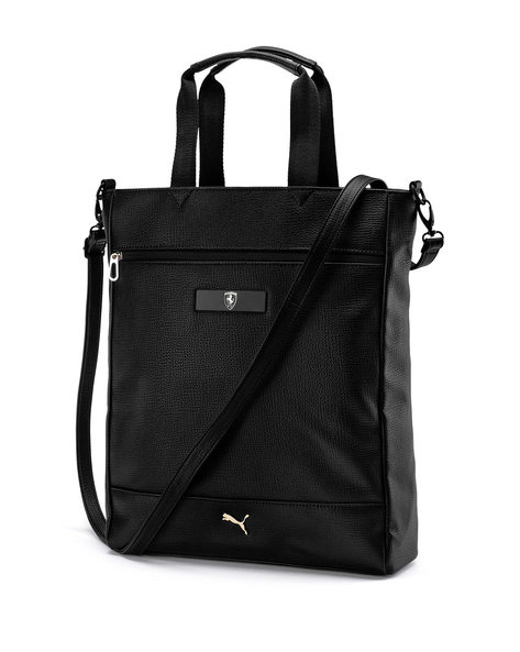 puma bags for ladies online