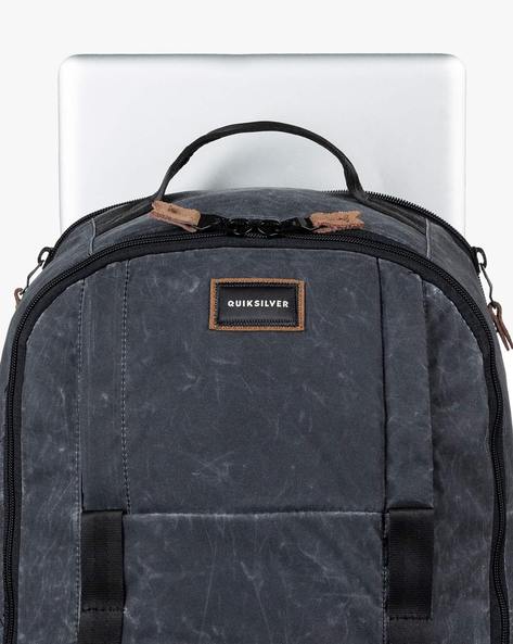 Quiksilver cheap backpack price