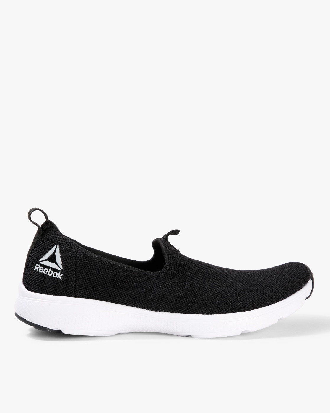 Sports Shoes for Men by reebok 