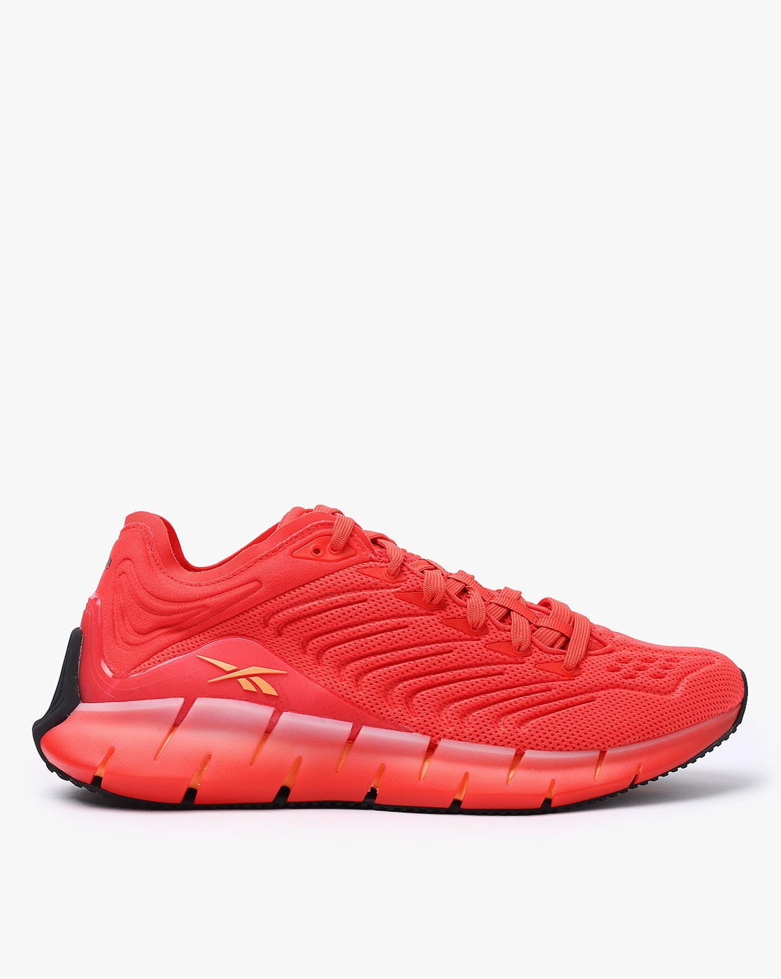 Sparx 7 Red Sneakers - Get Best Price from Manufacturers & Suppliers in  India