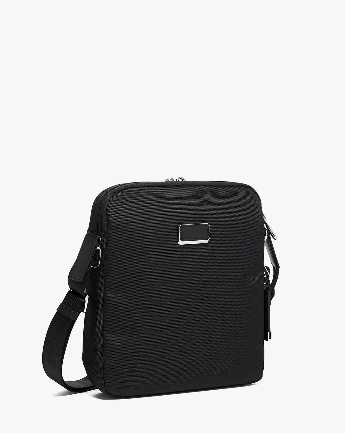 tumi lyons crossbody