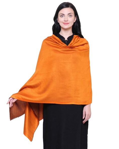 shawls for sale online