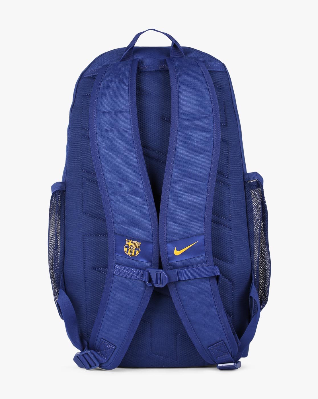 fcb bags nike