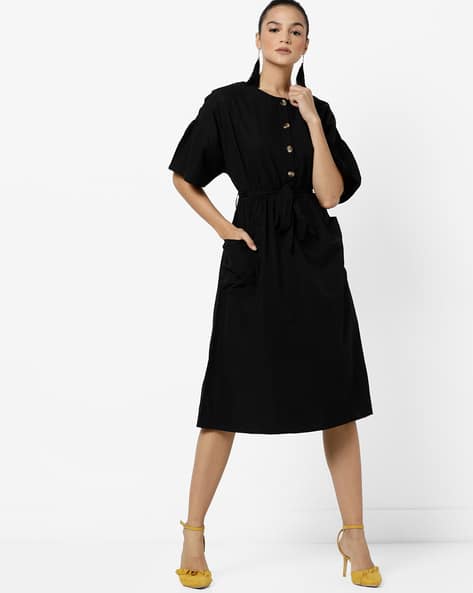 lulus green maxi dress