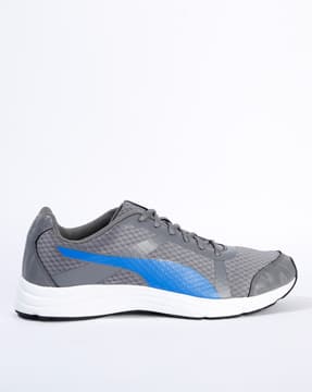 puma sports shoes 50 discount