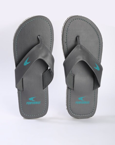 performax flip flops