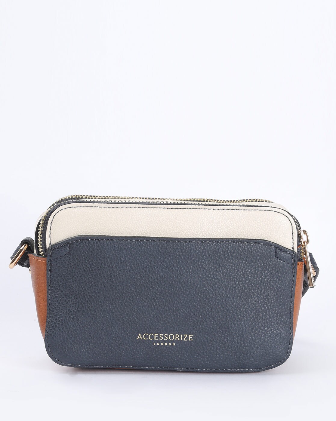 accessorize bags online