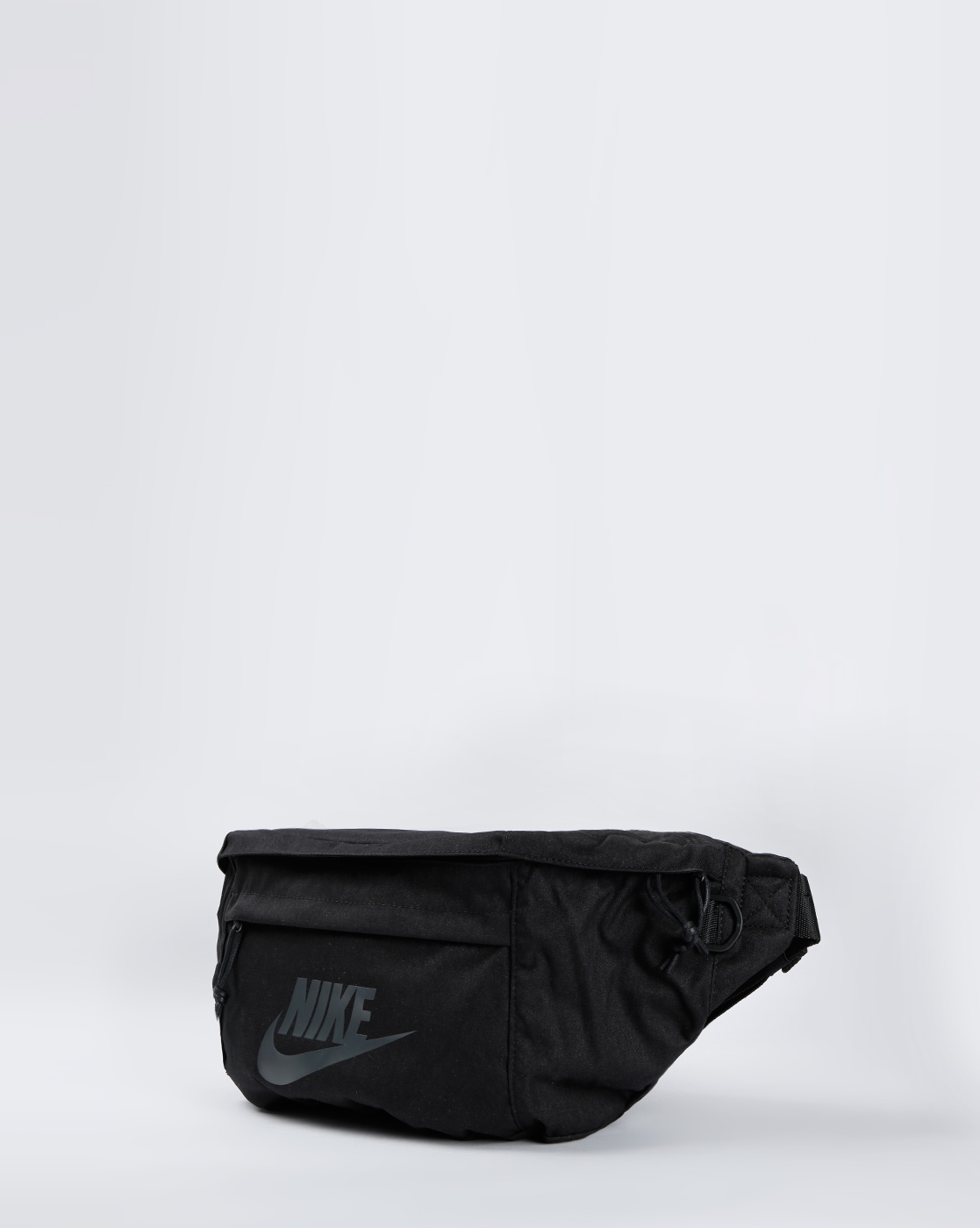 Nike Mens Waist Bags  Bags  Stylicy India