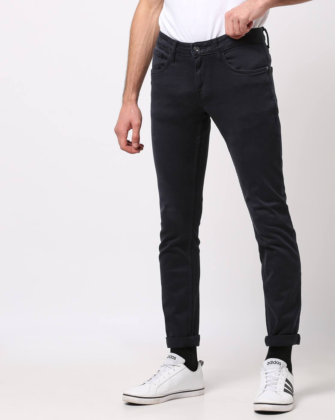 celio jeans online
